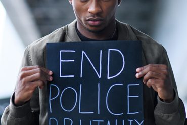 CSVR Expresses Its Solidarity with the People of Nigeria and Condemns Human Rights Violations