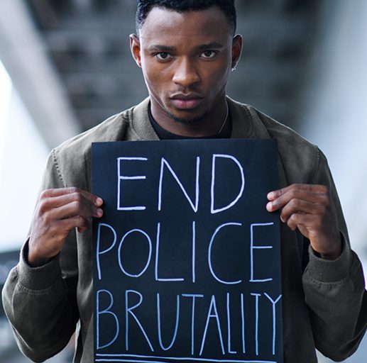 CSVR Expresses Its Solidarity with the People of Nigeria and Condemns Human Rights Violations